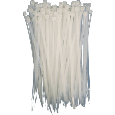 Buntband & tillbehör