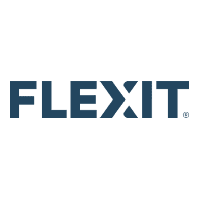 Flexit