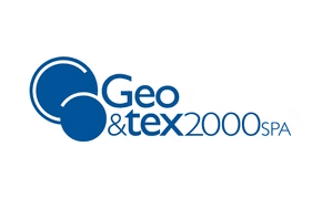 Geotex2000