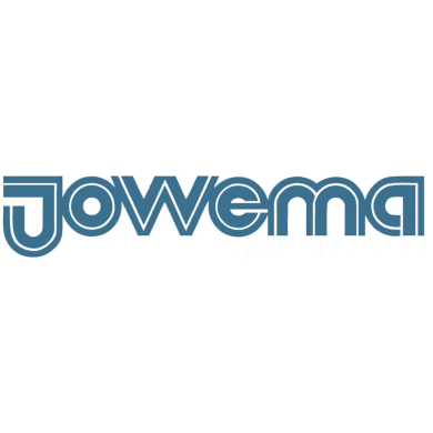 Jowema