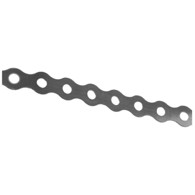 Montageband