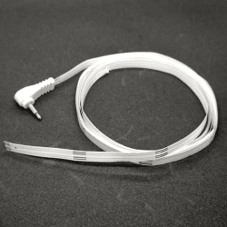 Sensortape med jack-plugg (3 m), Leak Solution