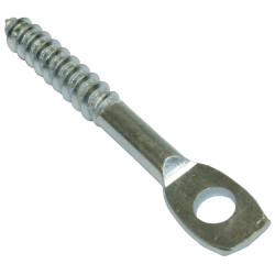 Bladskruv elförzinkat 5,2 mm x 65 mm, Retherm Kruge