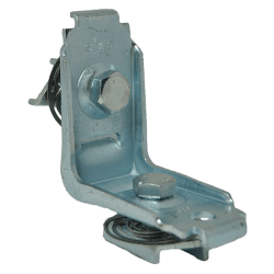 Vinkelanslutning Pressix CC 41 FZB 41 mm, Kruge