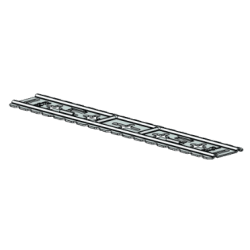 Varioplatta Starfix, Schänis