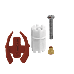 ESBE Adaptersats ARA807