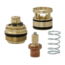 ESBE Reparationssats VTA937