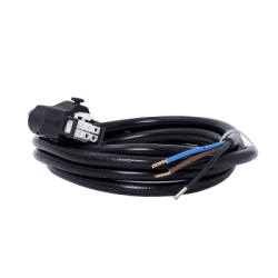 ESBE ALZ801 Kabel IP20 3-WIRE