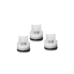 ESBE Backventilsats VTR 322