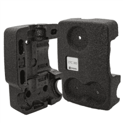 ESBE LTC953 Isolerskal LTC300