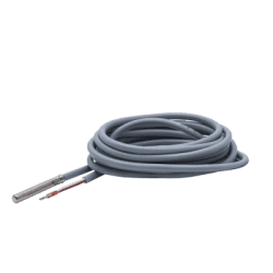 ESBE FSK909 Sensor PT1000