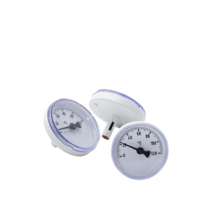 ESBE LTC952 Termometer 3PCS
