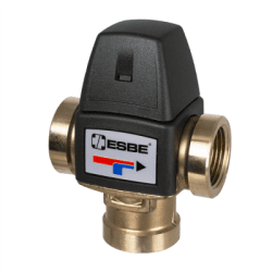 ESBE VTA321 LF 35-60°C 20-1,6 RP3/4