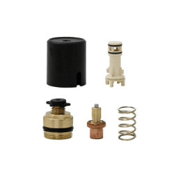 ESBE VTA922 Reparationssats 20-40°C