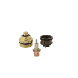 ESBE VTF932 Reparationssats 55°C