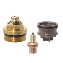 ESBE VTD958 Reparationssats 42-52°C