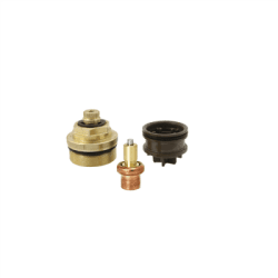 ESBE VTS952 Reparationssats 45-65°C