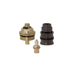 ESBE VTS955 Reparationssats 45-65°C