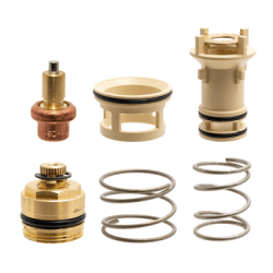 ESBE VTA922 Reparationssats 30-70°C