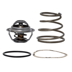 ESBE Reservdelssats komplett 55°C