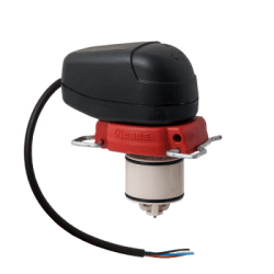 ESBE FSK906 Ställdon