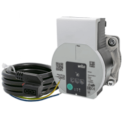 ESBE LTC934 Cirkulationspump YONOS PARA 8-60