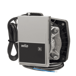 ESBE FSK901 Cirkulationspump Yonos PARA HU 25/7.5