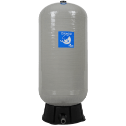 C2 Lite CAD 100L