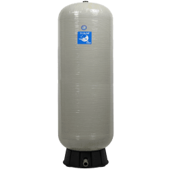 C2 Lite CAD 450L