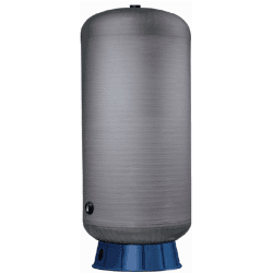 C2-Lite UT 150L
