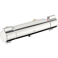 Duschblandare Clinica 5665, Oras 