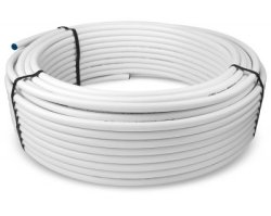 Rör alupex pexal 16x2,0 mm x 100 m