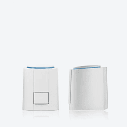 Ställdon trådlös NO 230V