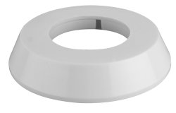 Vägghuv Falu 58400 32 mm, Faluplast