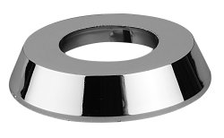 Vägghuv Falu 58405 32 mm, Faluplast