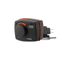 ESBE Reglering CRA151