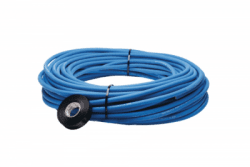 Kabel DX 3G x 2,5 mm² (20 m), E.M.S