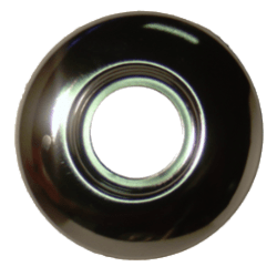 Cimberio C999GY Väggbricka