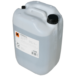 Etylenglykol 25l