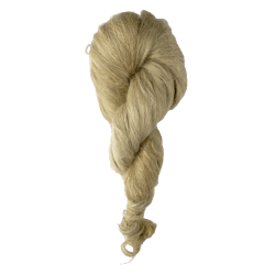 Lin i docka Unigarn (500 g), Unipak