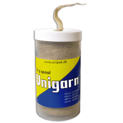 Linspole med dispenser 80 g, Unipak