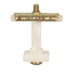 T-bult för tvättställ, Defa Lightning