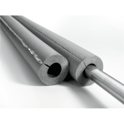 Climaflex XT rörisolering förlimmad 28x13 mm (2 meter)
