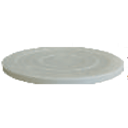 Tubong Sealing Hood