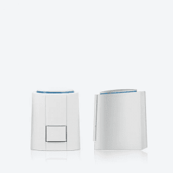 Ställdon trådlöst NC 230V