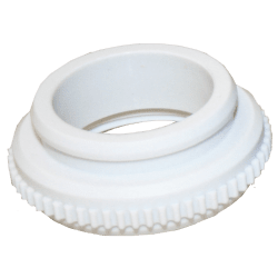 Adapterring VA17