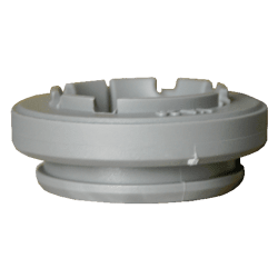 Adapterring VA26