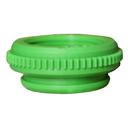 Adapterring VA32