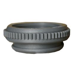 Adapterring VA50