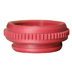 Adapterring VA90